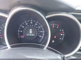 KIA OPTIMA LX 5XXGM4A71EG283004 снимка