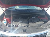 Kia Sorento Lx 5XYKT3A68FG630453 снимка