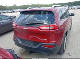 Jeep Cherokee Latitude 1C4PJLCB9FW712183 снимка