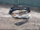 HYUNDAI ELANTRA LIMITED (ULSAN PLANT) KMHDH4AE4CU185786 photo