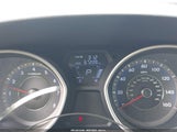 HYUNDAI ELANTRA LIMITED (ULSAN PLANT) KMHDH4AE4CU185786 снимка