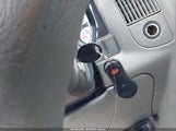 DODGE RAM 3500 SLT/LARAMIE/ST 3D7LU38C83G835271 снимка