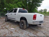 DODGE RAM 3500 SLT/LARAMIE/ST 3D7LU38C83G835271 снимка