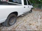 DODGE RAM 3500 SLT/LARAMIE/ST 3D7LU38C83G835271 снимка