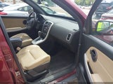 PONTIAC TORRENT 2CKDL33F086299625 снимка
