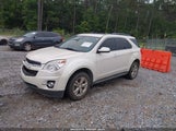 CHEVROLET EQUINOX 2LT 1GNALPEK4DZ125266 снимка