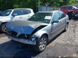 BMW 325I WBAEV33455KW16647 снимка