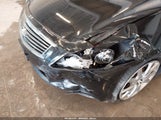 INFINITI G37X JN1CV6AR3AM457381 снимка