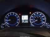 INFINITI G37X JN1CV6AR3AM457381 снимка