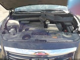 INFINITI QX60 5N1AL0MM9EC525598 снимка