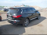 INFINITI QX60 5N1AL0MM9EC525598 снимка