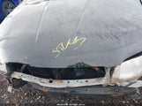 Nissan Sentra 1.8S 3N1CB51D96L541066 снимка