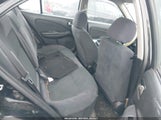 Nissan Sentra 1.8S 3N1CB51D96L541066 снимка