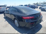 MERCEDES-BENZ E 450 W1K1J6HB2LF137264 снимка