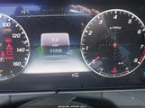 MERCEDES-BENZ E 450 W1K1J6HB2LF137264 снимка