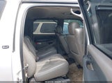 GMC YUKON XL 1500 SLT 3GKFK16Z63G127324 fotografie