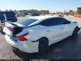NISSAN MAXIMA 3.5 SR 1N4AA6AP2HC435795 снимка