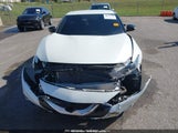 NISSAN MAXIMA 3.5 SR 1N4AA6AP2HC435795 снимка