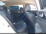 NISSAN MAXIMA 3.5 SR 1N4AA6AP2HC435795 снимка