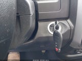 RAM 1500 CLASSIC 3C6JR7DT4MG704279 снимка
