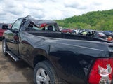 RAM 1500 CLASSIC 3C6JR7DT4MG704279 снимка