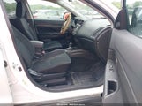 MITSUBISHI OUTLANDER SPORT ES 4A4AP3AU4FE059608 снимка