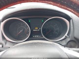 MITSUBISHI OUTLANDER SPORT ES 4A4AP3AU4FE059608 снимка