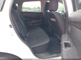 MITSUBISHI OUTLANDER SPORT ES 4A4AP3AU4FE059608 снимка