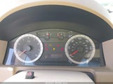 Ford Escape Limited 1FMCU94148KE21935 снимка