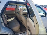 Ford Escape Limited 1FMCU94148KE21935 снимка