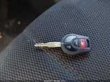 NISSAN SENTRA S 3N1AB7AP9DL773287 снимка