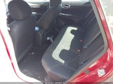NISSAN SENTRA S 3N1AB7AP9DL773287 снимка