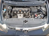 HONDA CIVIC LX 1HGFA16597L111785 снимка