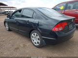 HONDA CIVIC LX 1HGFA16597L111785 снимка