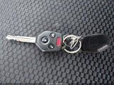 Subaru Forester 2.5I Premium JF2SJAGC6JH615216 снимка