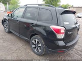 Subaru Forester 2.5I Premium JF2SJAGC6JH615216 снимка