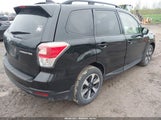 Subaru Forester 2.5I Premium JF2SJAGC6JH615216 снимка