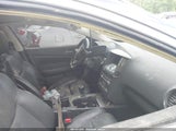 NISSAN MAXIMA 3.5 SV 1N4AA5AP9AC835496 снимка