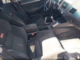 HONDA CIVIC SI 2HGFA55509H708543 снимка
