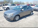 KIA FORTE EX KNAFU4A24C5546746 fotografie