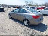 KIA FORTE EX KNAFU4A24C5546746 fotografie