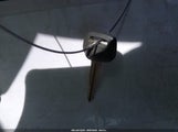 TOYOTA PICKUP 1/2 TON SHT WHEELBASE DLX JT4RN01PXK7010307 photo