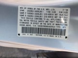 HONDA CR-V LX SHSRD78596U445523 снимка