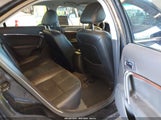 LINCOLN MKZ 3LNHL2GC0BR758876 снимка