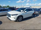 INFINITI QX50 SENSORY 3PCAJ5M15LF120478 fotografie
