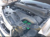 HONDA PILOT EX-L 5FNYF4H64FB001776 fotografie