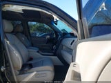 HONDA PILOT EX-L 5FNYF4H64FB001776 fotografie