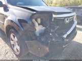 HONDA PILOT EX-L 5FNYF4H64FB001776 снимка