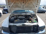 DODGE DAKOTA SLT 1D7HG48N04S734207 снимка
