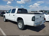 DODGE DAKOTA SLT 1D7HG48N04S734207 снимка
